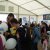 Festiwal - Festiwal