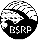 bsrp