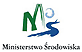 Ministerstwo środowiska