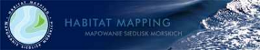 Habitat Mapping